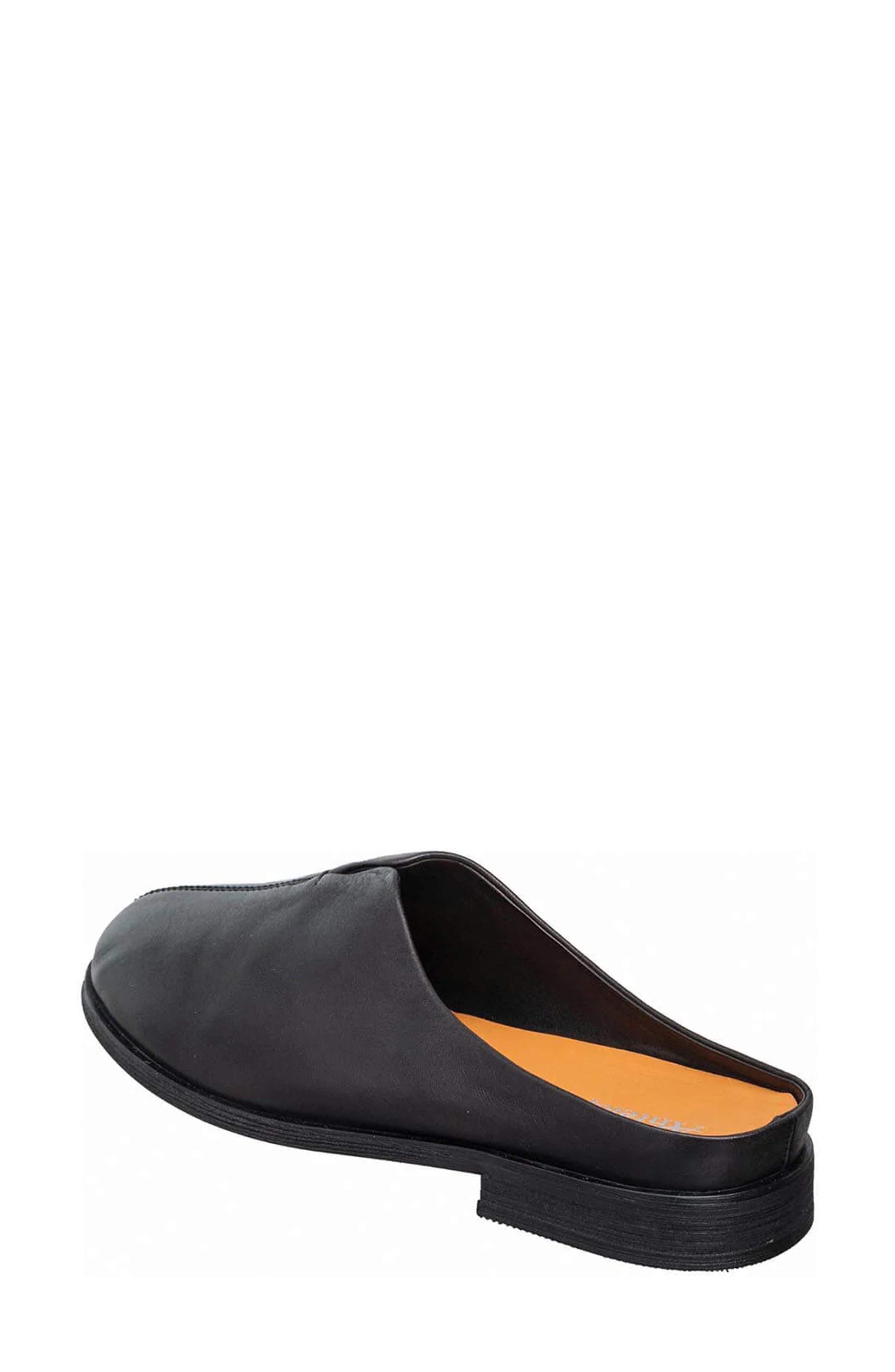 ANTELOPE Leona Clog, Alternate, color, 