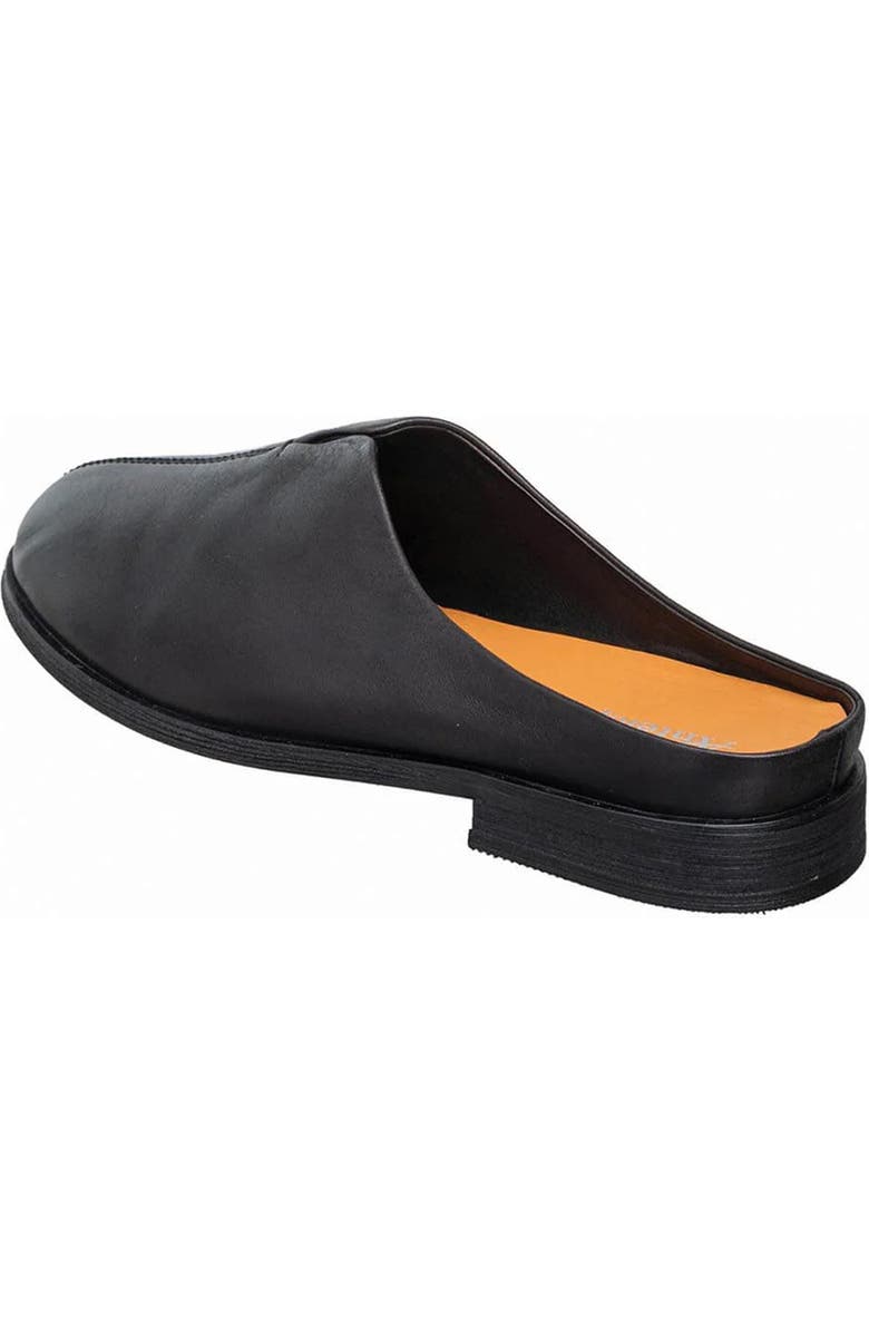 ANTELOPE Leona Clog, Alternate, color,