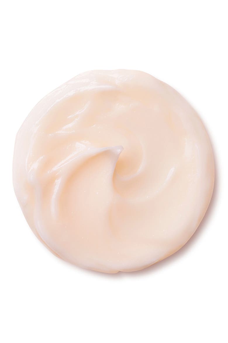 Bio-Performance LiftDynamic Cream, Alternate, color, NO COLOR