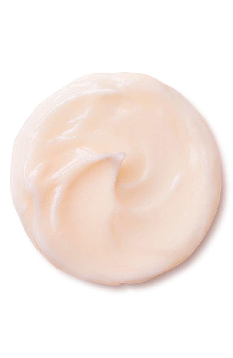 Shiseido Bio-Performance LiftDynamic Cream, Alternate, color,