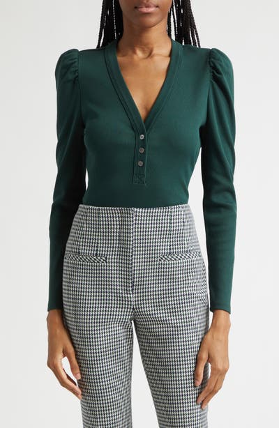 style board product image