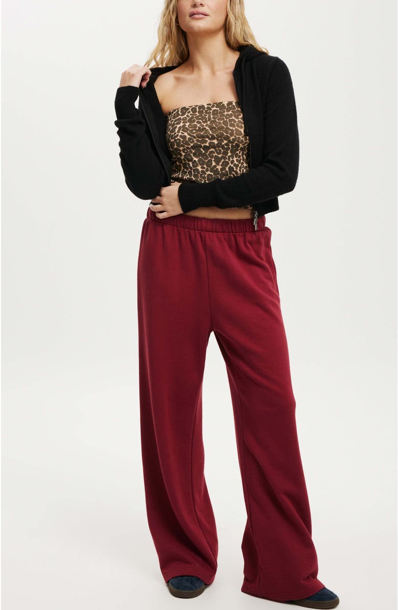 Cotton On Women's All Day Tube Top, Alternate, color,