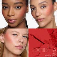 NARS Talc-Free Powder Blush