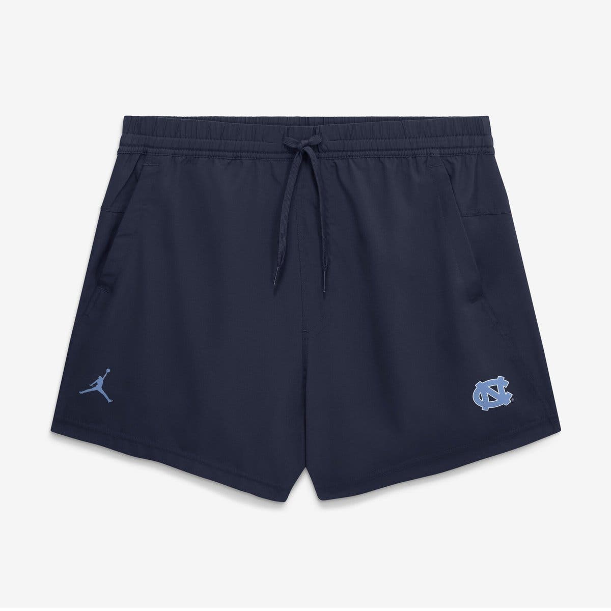 selected Navy