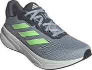 adidas Response Sneaker