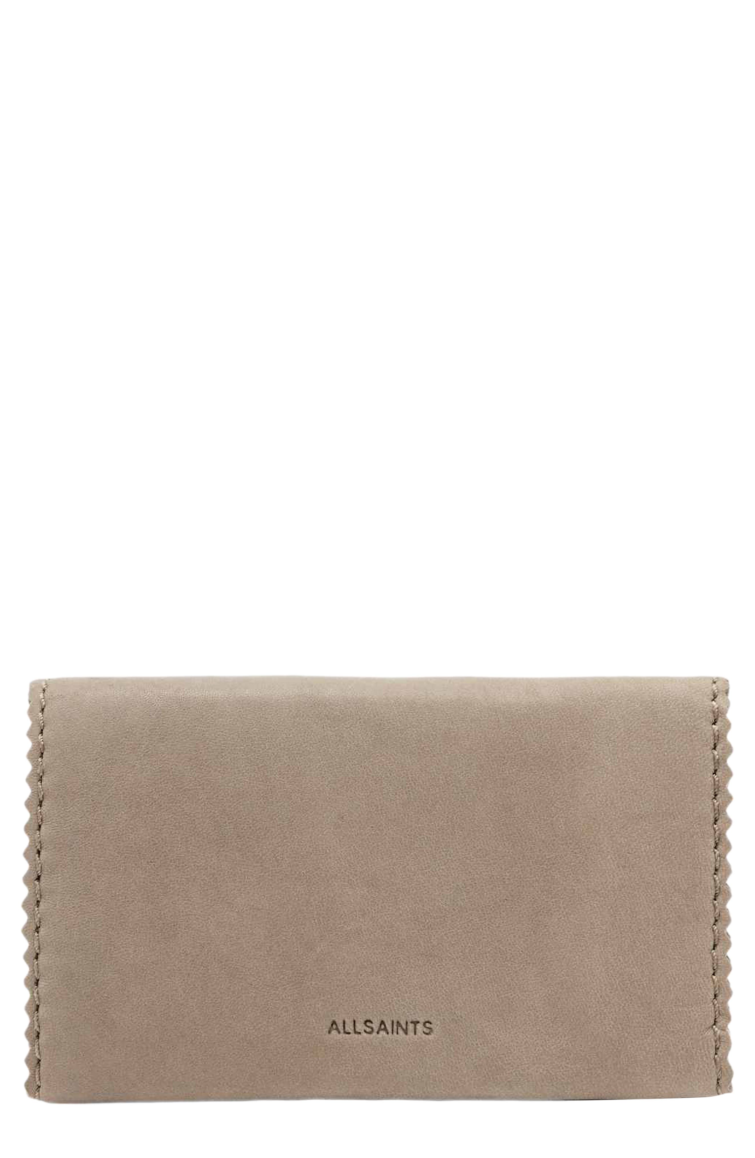 selected MISTY GREY