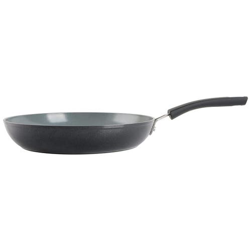 Kenmore Arlington 8 Inch Nonstick Aluminum Frying Pan Diamond In Green