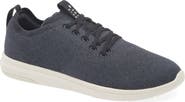 TravisMathew The Daily Lite Sneaker