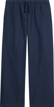 Service Works Easy Organic Cotton Canvas Chef Pants