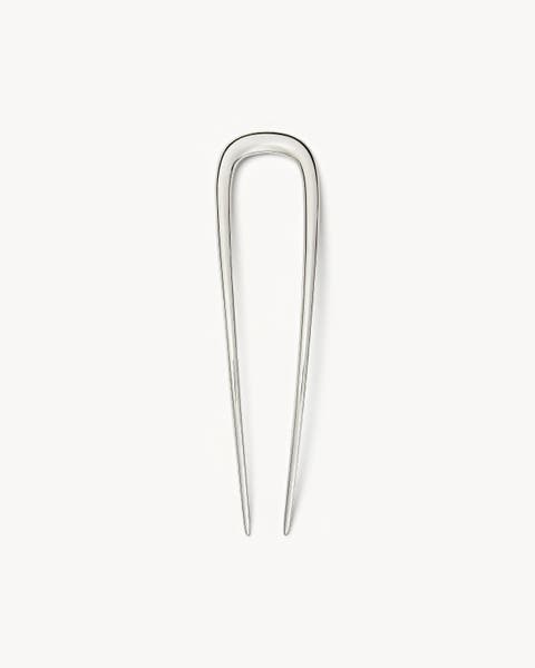 Midi French Hair Pin