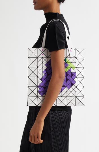 Bao Bao Issey Miyake Fruit Tote | Nordstrom