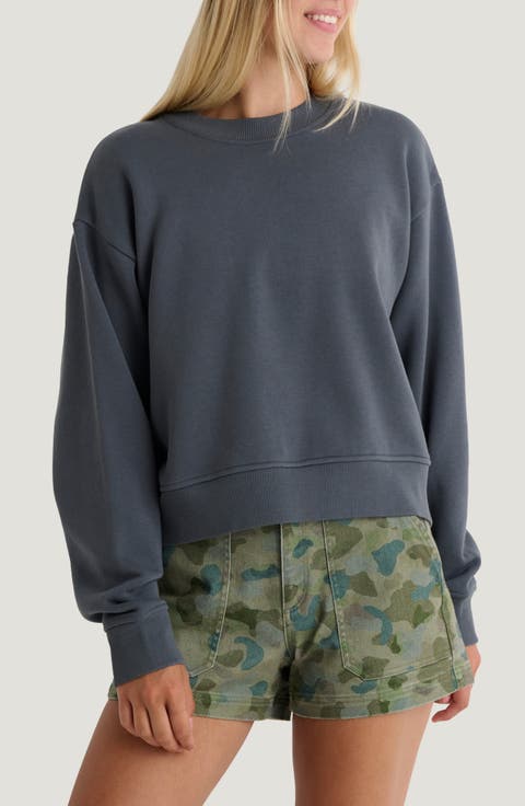 Northcoast Sweatshirt