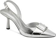 DKNY Neaira Slingback Pump