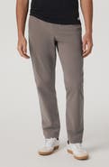 Vuori Meta Elastic Waist Knit Pants