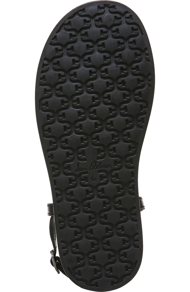 Sam Edelman Naomi Sandal, Alternate, color,