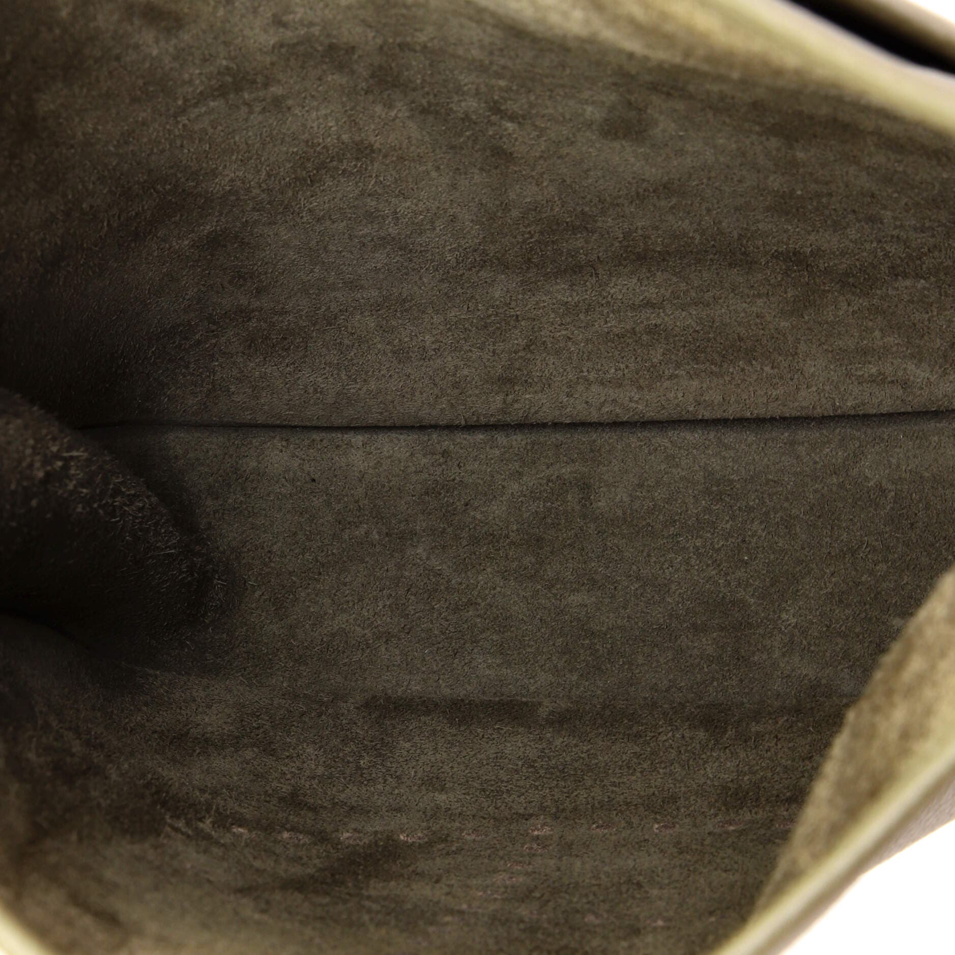 Evelyne Bag Gen III Clemence PM, Alternate, color, Grey