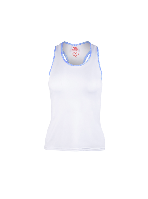 Women's Doris Top