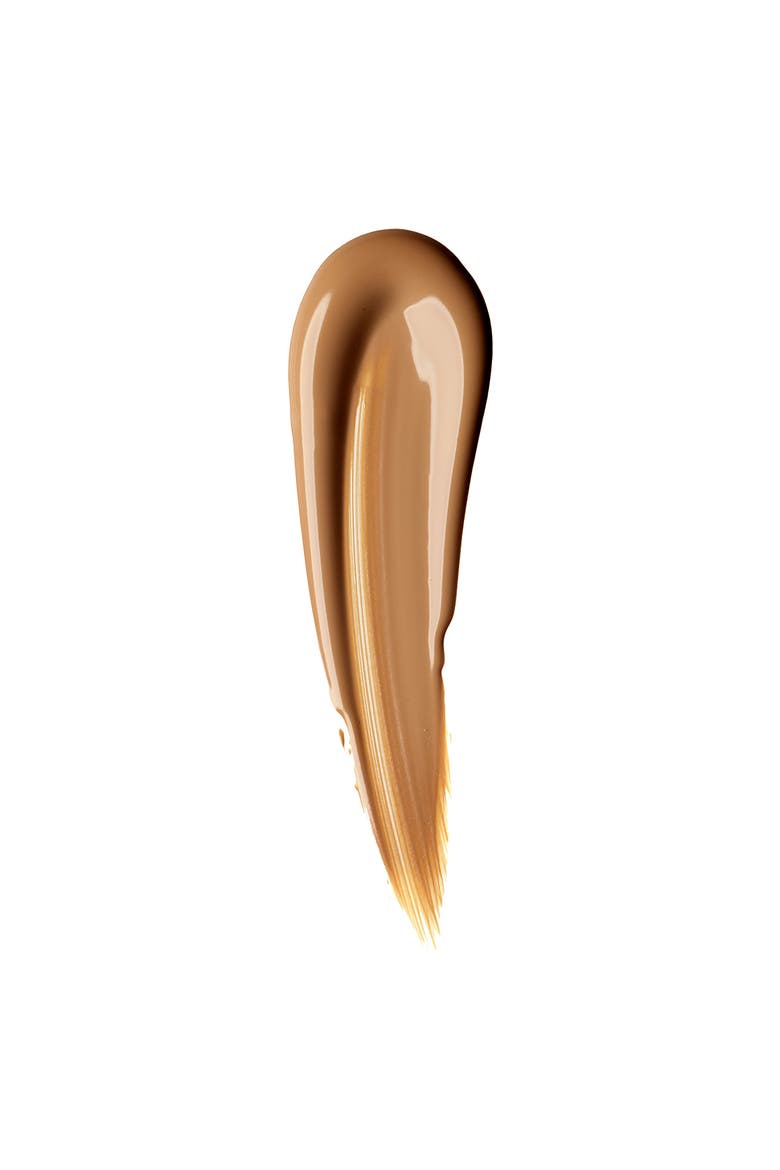 High Performance Tinted Moisturizer, Alternate, color, DEEP