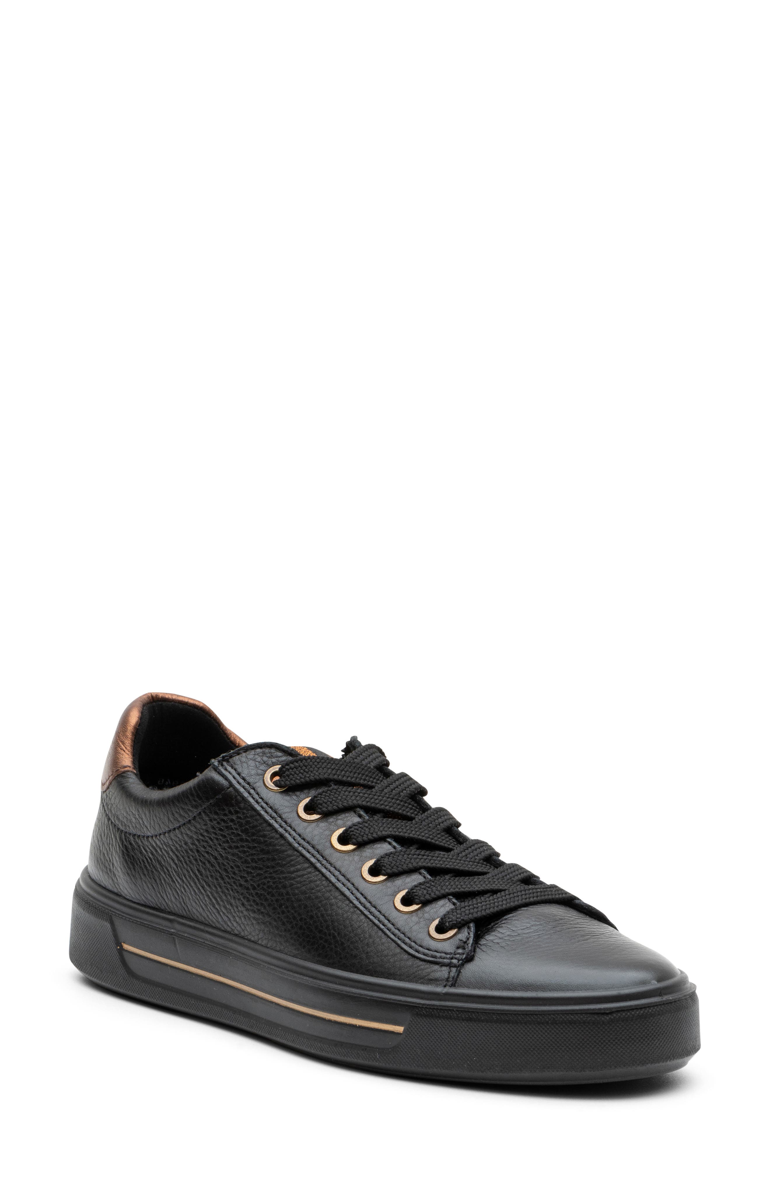 Camden Sneaker