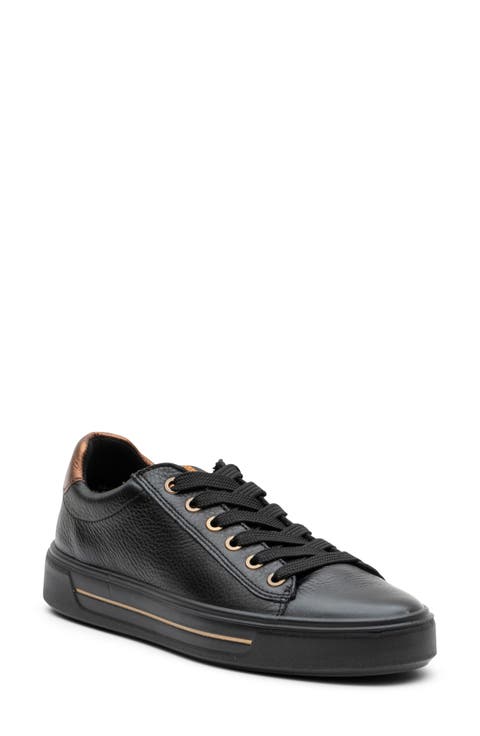 Camden Sneaker