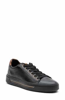 Camden Sneaker