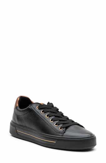 Camden Sneaker