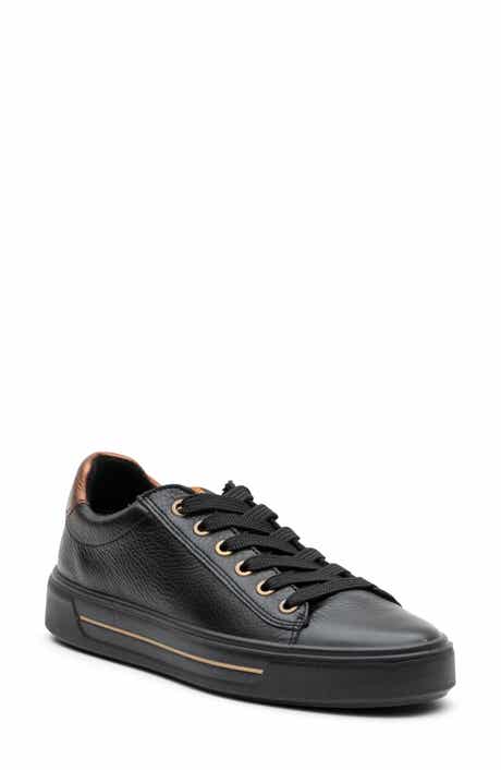 Camden Sneaker