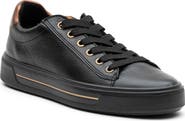 ara Camden Sneaker
