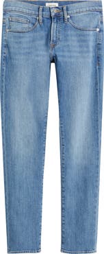 FRAME L'Homme Slim Fit Jeans