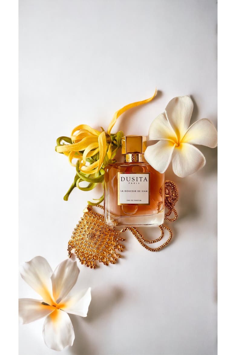 La Douceur De Siam Eau de Parfum, Alternate, color, 100ml