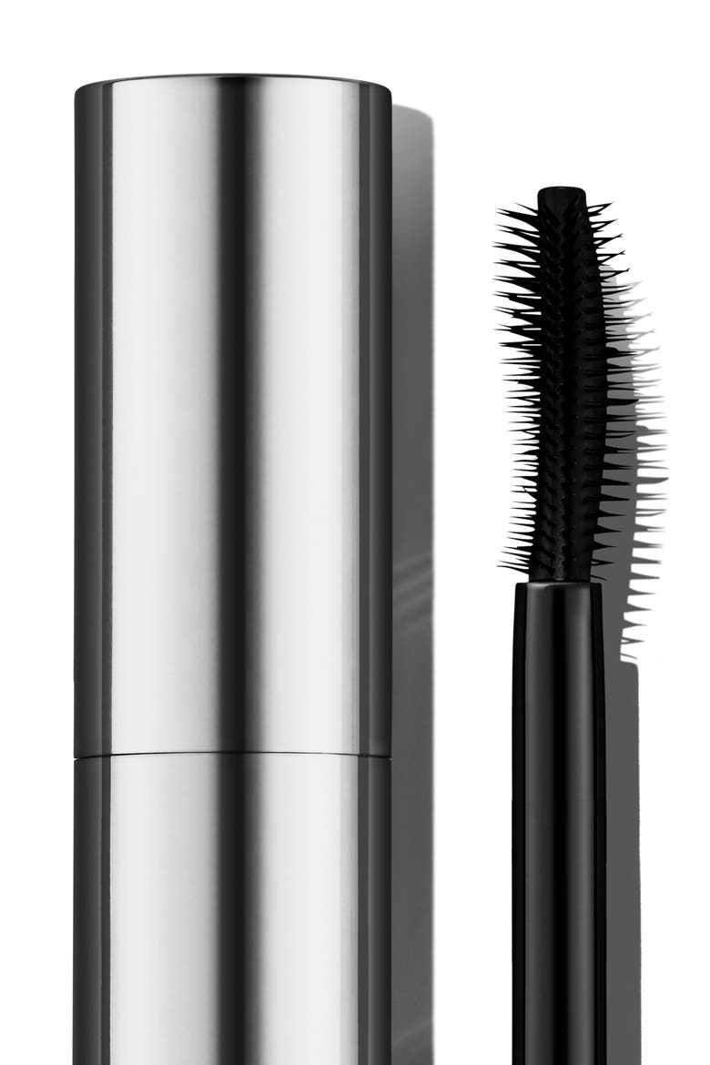 Badass Lash Mascara, Alternate, color, ULTRA BLACK