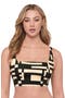  Off Grid