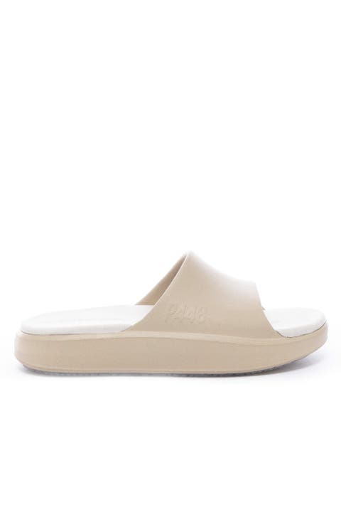 Riviera Slip-On (Men)