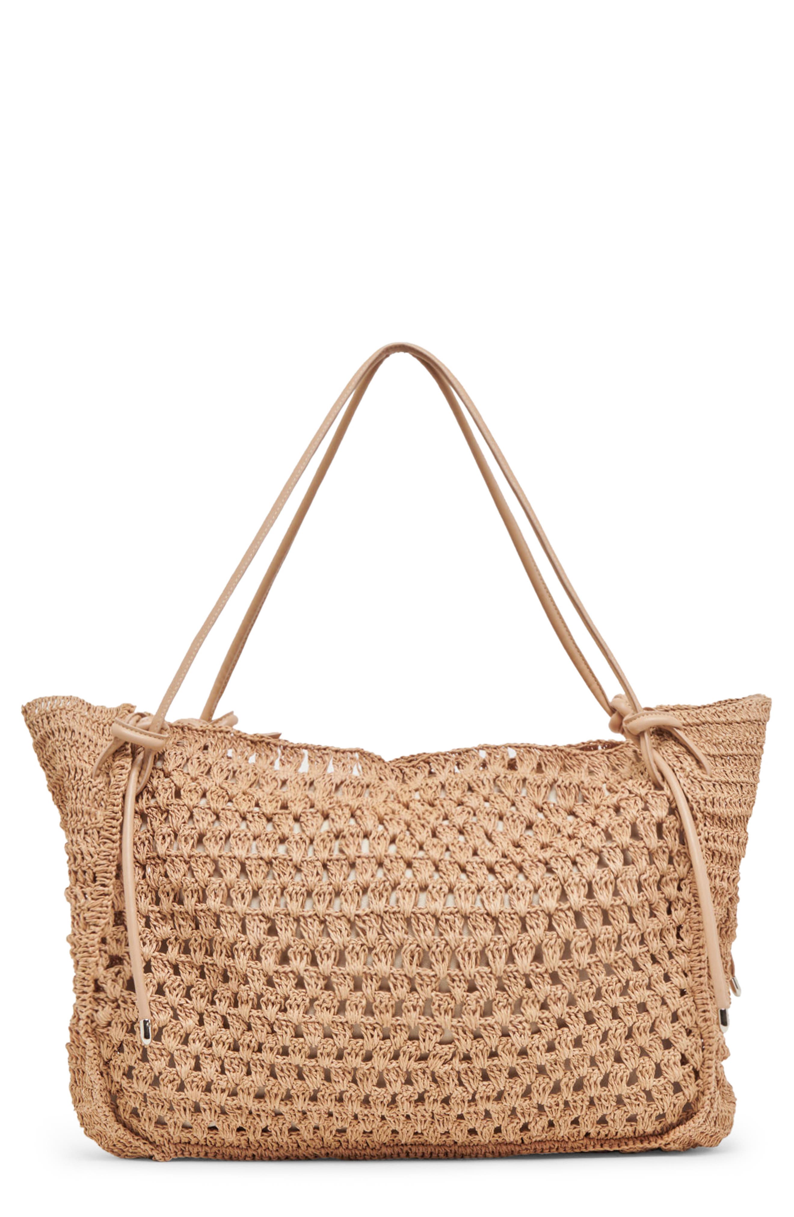 Dolce Vita Ravello Shopper Bag, Main, color, 