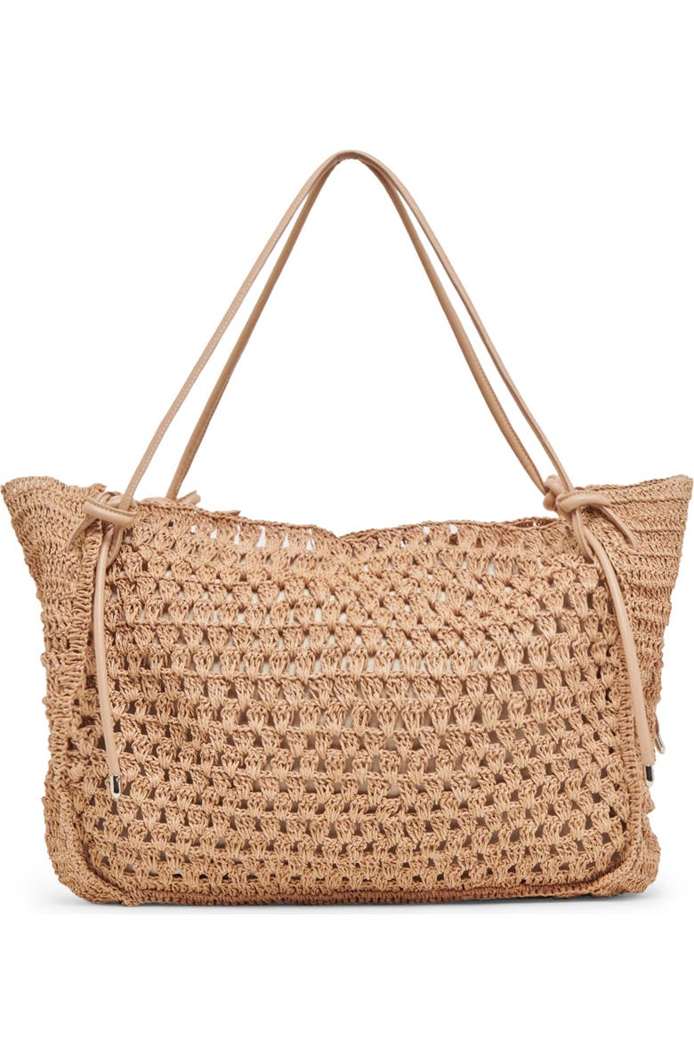 Dolce Vita Ravello Shopper Bag, Main, color,