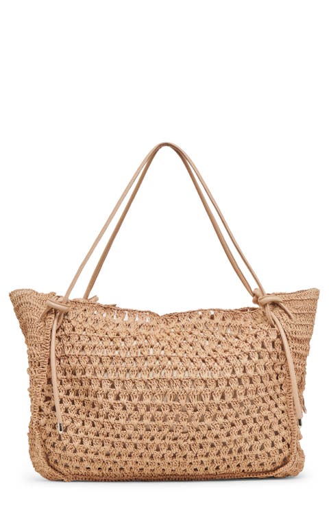Ravello Shopper Bag