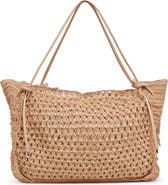 Dolce Vita Ravello Shopper Bag