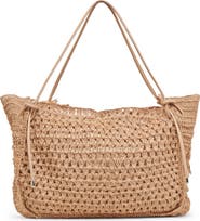 Dolce Vita Ravello Shopper Bag