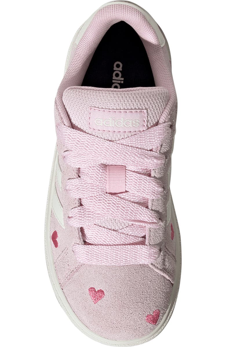 adidas Kids' Grand Court '00s Sneaker, Alternate, color,