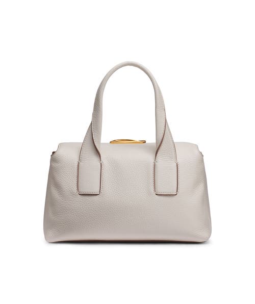 Shop Donna Karan New York Amagansett Satchel