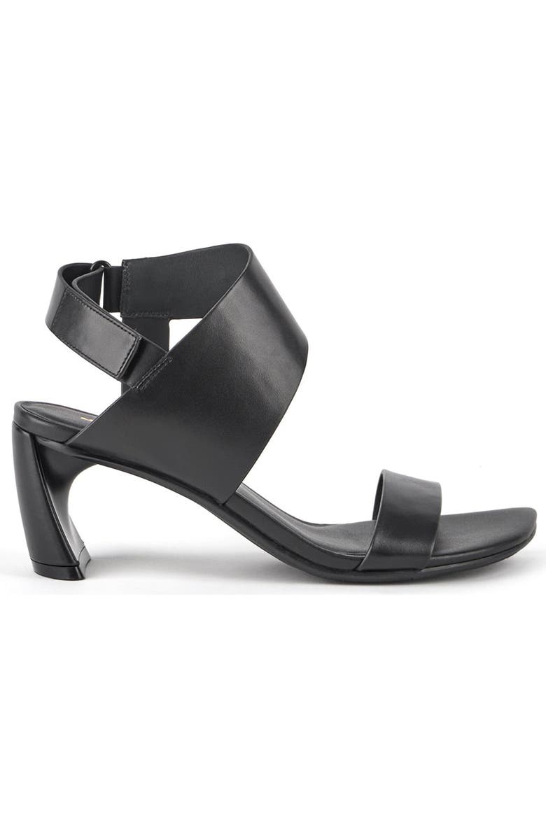 United Nude Zuma Sandal Mid, Main, color,