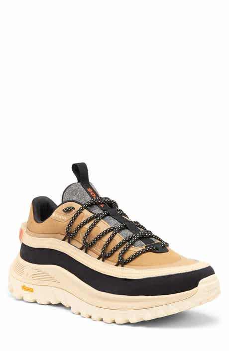 SOREL CALLSIGN HORIZON™ LOW GTX Gore-Tex® Waterproof Sneaker