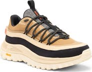 SOREL CALLSIGN HORIZON™ LOW GTX Gore-Tex® Waterproof Sneaker