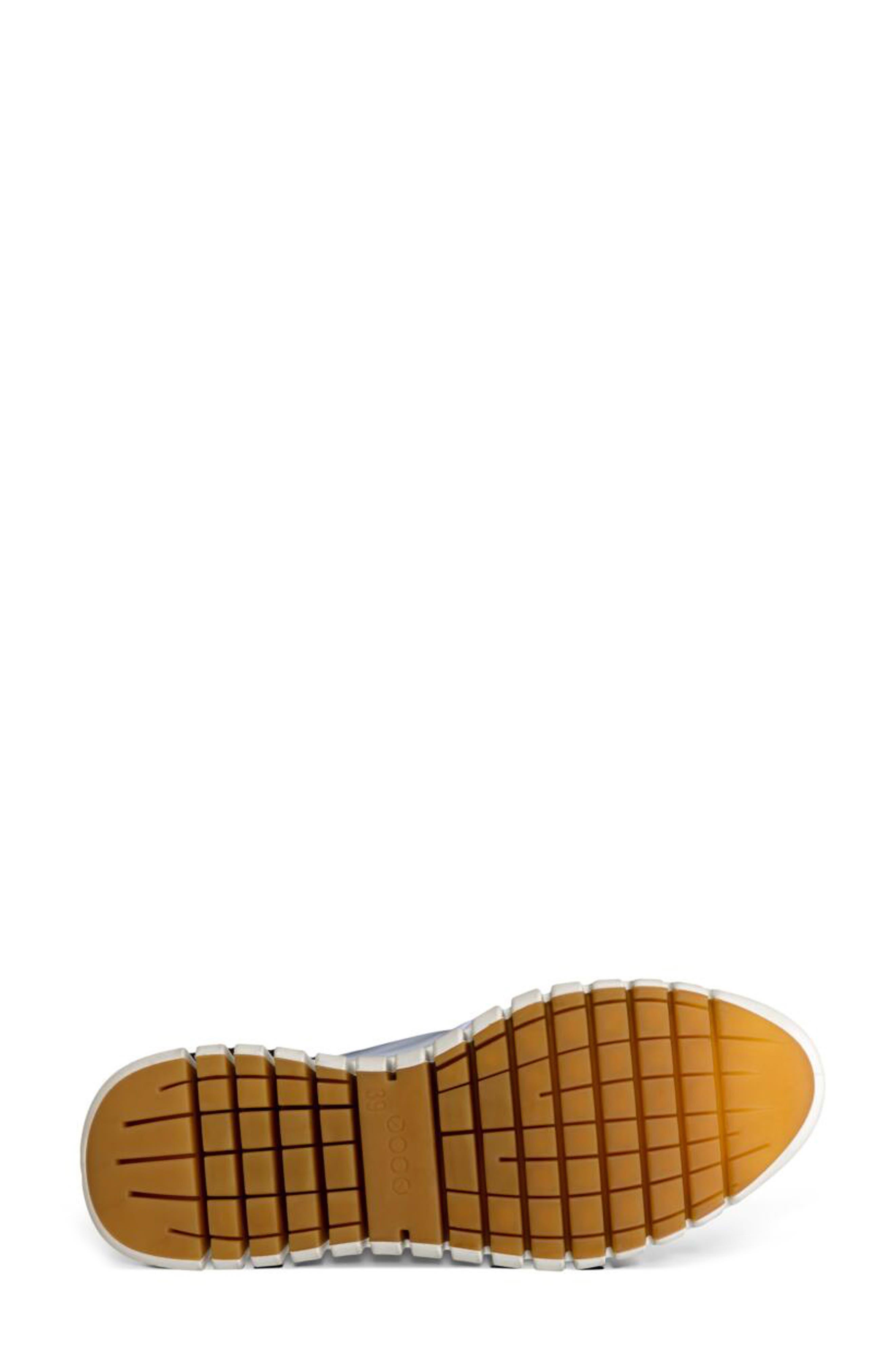 GRUUV Sneaker, Alternate, color, AIR