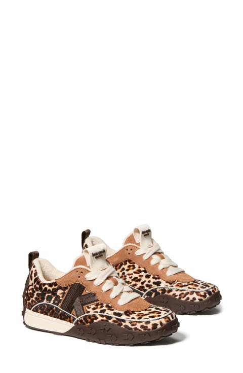 k as in kate sneaker (women)