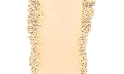 Estée Lauder Double Wear Stay-in-place Matte Powder Foundation