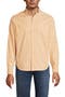  Dijon Gold Stripe