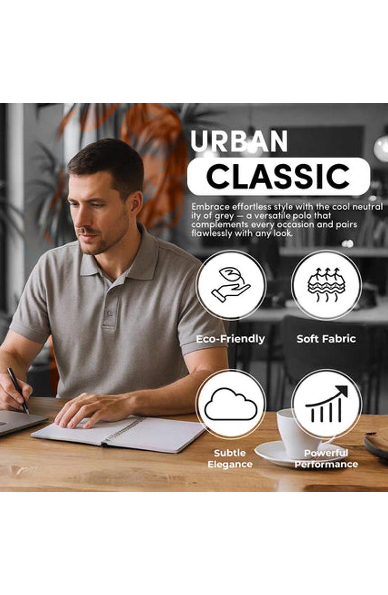 BenBen 3 Pack Women Slim Cut Pullover Hoodie Tech Fleece, Alternate, color, Black/Black/Black