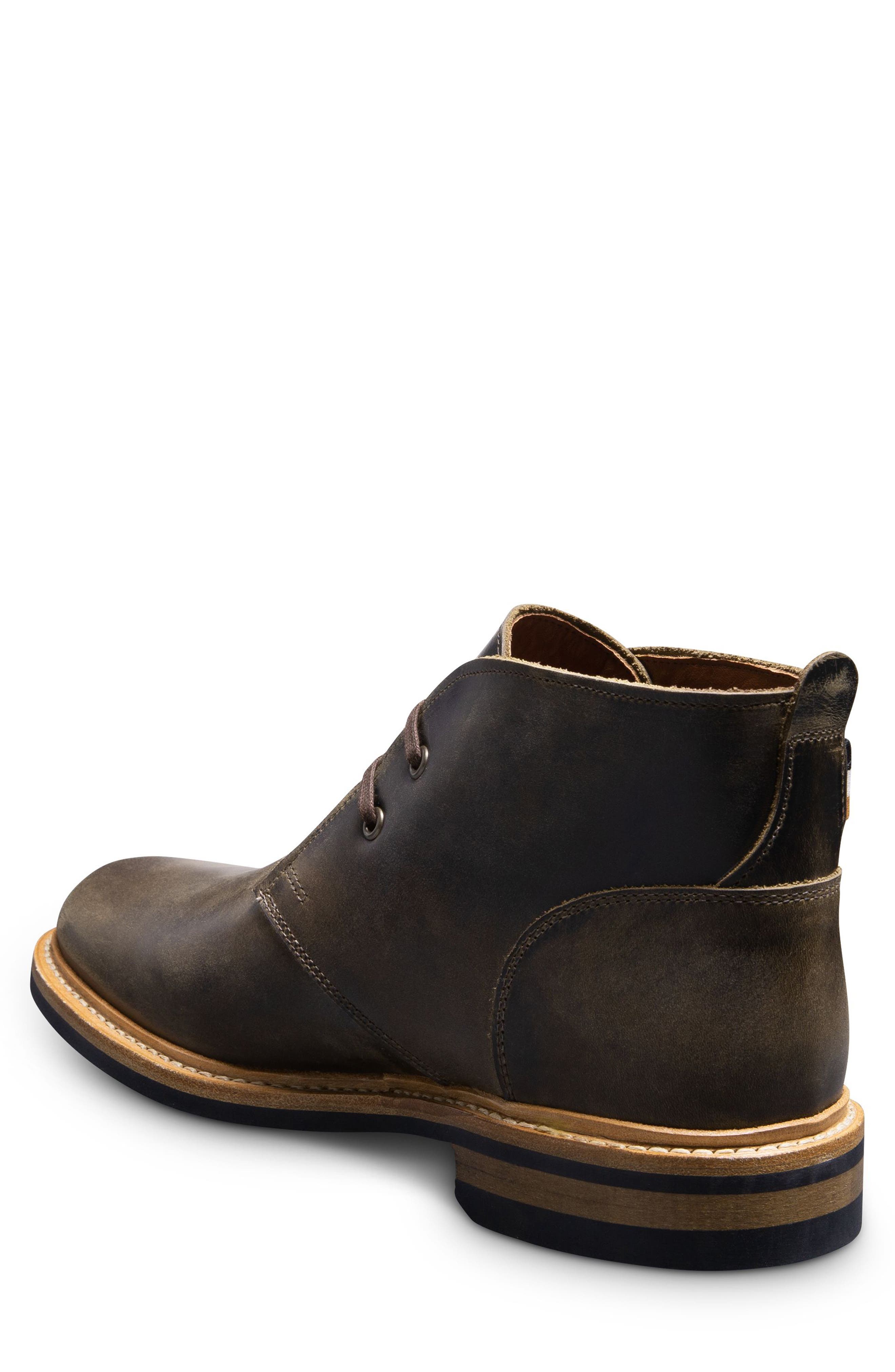 Chandler Chukka Boot - image 4