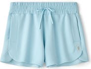 Rhone DreamGlow Shorts